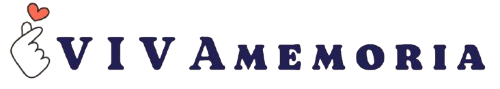 VivaMemória